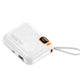 Portable Mini Power Bank