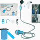 Portable Shower