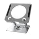 Portable Tablet Stand