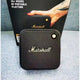MARSHALL Portable Wireless Speaker