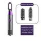 Pro Hot Air Brush