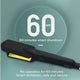 Professional Hair Straightener Tool