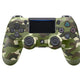 PS4 Wireless Controller