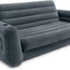 Pull Out Sofa Bed