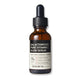 SOMEBY MI | Pure Vitamin C Glow Serum