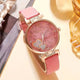 Quartz Ladies Watch