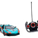 Rc Gmo Sport Toy