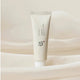 Relied Sun - Rice + Probiotics (SPF50+PA++++)