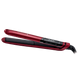 Remingtion Hair Straightener