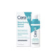 CeraVe Resurfacing RETINOL Serum For Face with niacinamide. Helps even skin tone