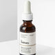 Retinol 0.5 Squalane