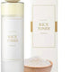 [I'm From] Miniatures of Rice Toner, Mugwort Essence, Fig Boosting Essence (Rice)