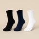 Pilates Socks - Low cut & Breathable