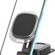 Rotatable Magnetic Stand
