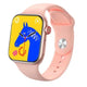 S9 Pro Mini Smart Watch