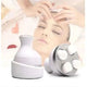 Scalp Massager