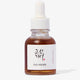 Beauty of Joseon Revive Serum : Ginseng+Snail Mucin (30ml, 1 fl.oz.)