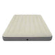 Single High Airbed