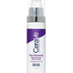 Cerave Facial Moisturizing Lotion AM 2oz