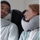 Sleeping Pillow