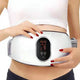 Slimming Artifact Waist Fat Throwing Machine