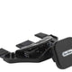 Slot Phone Mount Car Holder