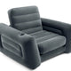 Sofa Airbed
