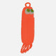 Soft Rubber Squeezing Toy