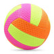 Soft Volley Ball