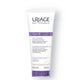 URIAGE | Soothing Cleansing Gel