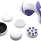 Spin Tone Pro Massager