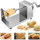 Stainless Steel Potato Slider