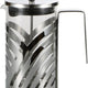 Stainless Steel Tea Pot