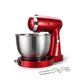 Stand Mixer