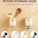 Storage Hook