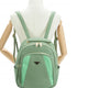 Stylish Classic Backpack For Girls