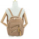 Stylish Classic Women's Backpack