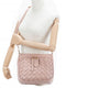 Stylish Crossbody Bag