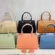 Stylish Formal Handbag