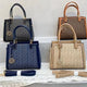 Stylish Shoulder Bag For Girls