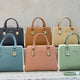Stylish Women Shoulder Bag