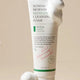 AXIS-Y | Sunday Morning Refreshing Cleansing Foam