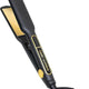 Supreme Smoothing Straightener