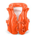 Swim Vest for Kids