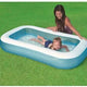 Swimming Pool for Kids