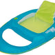SwimWays Floating Chair