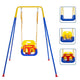 Swing Set For Kids