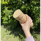 Tea Bamboo