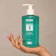 SDIN ACNIBEN limpiador matificante 400 ml
