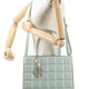 Textured Female Bag